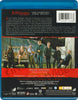 Justified - The Complete Final Season (Blu-ray) BLU-RAY Movie 