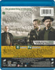 Breaking Bad - The Final Season (Blu-ray) BLU-RAY Movie