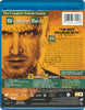 Breaking Bad - The Complete Fourth Season (Blu-ray) BLU-RAY Movie 
