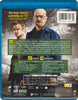 Breaking Bad - The Complete Third Season (Blu-ray) BLU-RAY Movie 