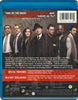 The Blacklist : The Complete Season 2 (Blu-ray) BLU-RAY Movie 