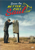 Better Call Saul: Season One DVD Movie 