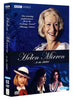 Helen Mirren at the BBC (The Changeling ...... Soft Targets) (Boxset) DVD Movie 