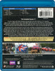 Top Gear - The Complete Season 17 (Blu-ray) BLU-RAY Movie 
