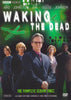 Waking the Dead - The Complete Season 3 DVD Movie 