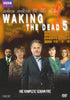 Waking the Dead - The Complete Season 5 DVD Movie 