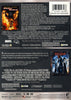 Ghost Rider / Hellboy (Double Feature) DVD Movie