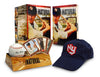 The Natural (Director s Cut - Gift Set) (Boxset) DVD Movie