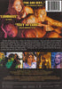 Twisted Love Story DVD Film