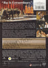 Ray (2004 Academy Award Winner cover) (Jamie Foxx) (Bilingual) DVD Movie 