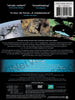 Planet Earth (Six-Disc Special Edition) (Boxset) DVD Movie