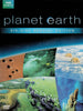 Planet Earth (Six-Disc Special Edition) (Boxset) DVD Movie