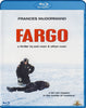 Fargo (2009 Edition) (Blu-ray) BLU-RAY Movie 