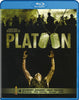 Platoon (Blu-ray) BLU-RAY Movie 