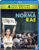 Norma Rae (Blu-ray) Film BLU-RAY