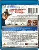 Thelma & Louise (20th Anniversary Edition) (Blu-ray) BLU-RAY Movie 