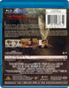 Kalifornia (Blu-ray) BLU-RAY Movie 