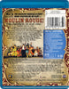 Moulin Rouge! (Blu-ray) Film BLU-RAY