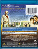 Le Grand Pays (Blu-ray) Film BLU-RAY