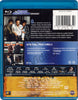 French Connection 2 (Blu-ray) Film BLU-RAY