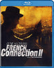 French Connection 2 (Blu-ray) Film BLU-RAY
