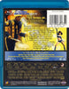 Drumline (Special Edition) (Blu-ray) BLU-RAY Movie 