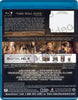 Tuer Jésus (Blu-ray + HD numérique) (Blu-ray) Film BLU-RAY
