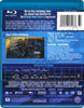 Die Hard 2 - Die Harder (Blu-ray) BLU-RAY Movie