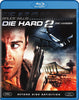 Die Hard 2 - Film HD (Blu-ray) Film BLU-RAY