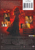 Carrie (2014) DVD Movie