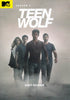 Teen Wolf - Season 4 (Keepcase) DVD Movie 