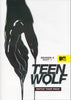 Teen Wolf - Season 5, part 1 (Keepcase) DVD Movie 