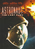 Astronaut : The Last Push DVD Movie 