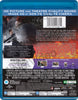 Septième fils (Blu-ray + DVD + HD numérique) (Blu-ray) (Bilingue) Film BLU-RAY