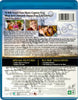 Heaven is For Real (Blu-ray + DVD + Digital HD) (Blu-ray) (Bilingual) BLU-RAY Movie 