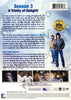 Highway To Heaven - L'intégrale de la troisième saison (3) DVD Movie