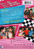 Square Pegs (The Complete Series) DVD Movie