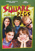 Square Pegs (The Complete Series) DVD Movie