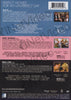Rainy Day - Romance (Collection 3-Movie) DVD Film