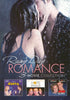 Rainy Day - Romance (Collection 3-Movie) DVD Film