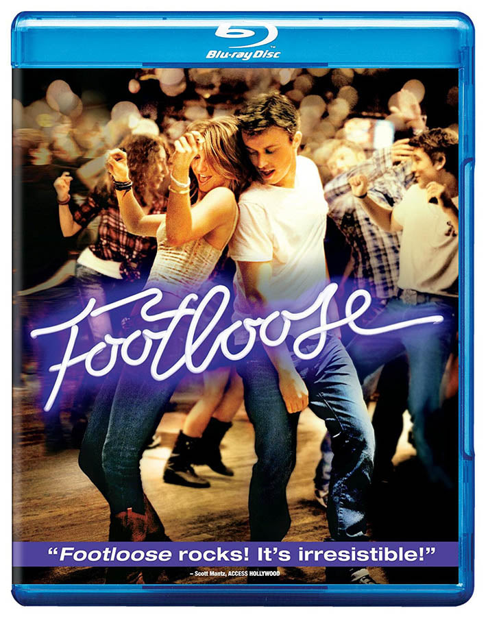 FUNKY TOWN 1: Amazon.ca: Funky Town, Sara & Simon Bor