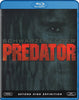 Predator (Blu-ray) BLU-RAY Movie 