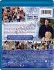 Blue Jasmine (Blu-ray + HD numérique avec UltraViolet) (Blu-ray) Film BLU-RAY