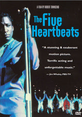 Les cinq Heartbeats