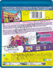 Barbie dans Princess Power (Blu-ray / DVD / HD Numérique) (Blu-ray) (Bilingue) Film BLU-RAY