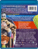 Hotel Transylvania 2 (Blu-ray + DVD) (Blu-ray) BLU-RAY Movie