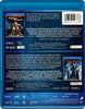 Ghost Rider / Hellboy (Double Feature) (Blu-ray) Film BLU-RAY