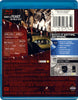 Wrong Turn 5 - Bloodlines (Unrated) (Blu-ray + DVD + Digital Copy) (Blu-ray) BLU-RAY Movie 