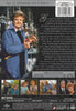 Murder, She Wrote - Season 6 (Keepcase) DVD Movie