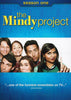 The Mindy Project - Season 1 DVD Movie 